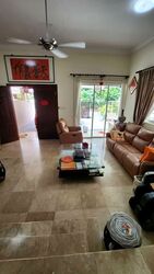 Parry Green (D19), Terrace #546593731